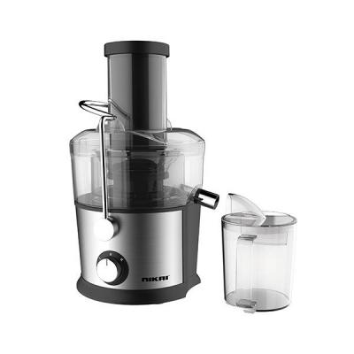 Centrifugeuse a jus de fruit
