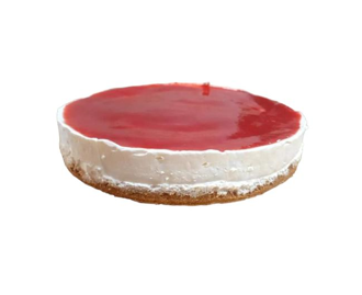 Cheese cake