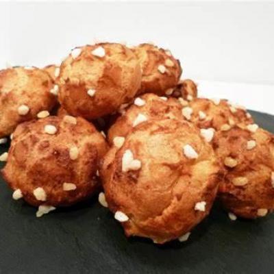 Chouquette