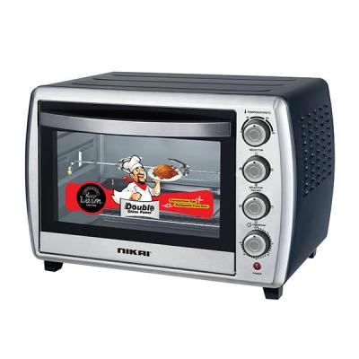 Four electrique 65l