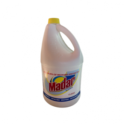 Javel 5l 1