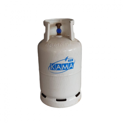Kama Gaz 12 Kg