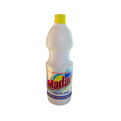 Madar 1l 1