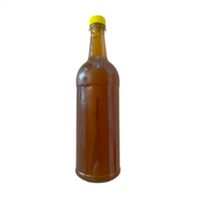 Miel 1kg