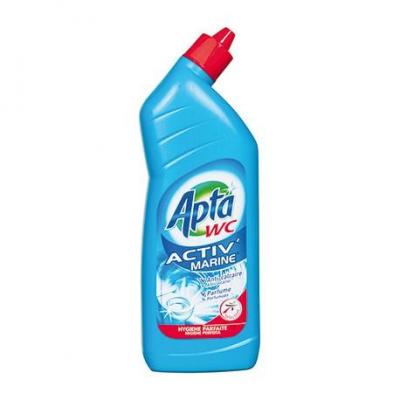 Gel WC 750ml