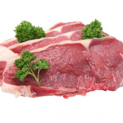 Rumsteak 1