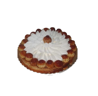 Saint honore